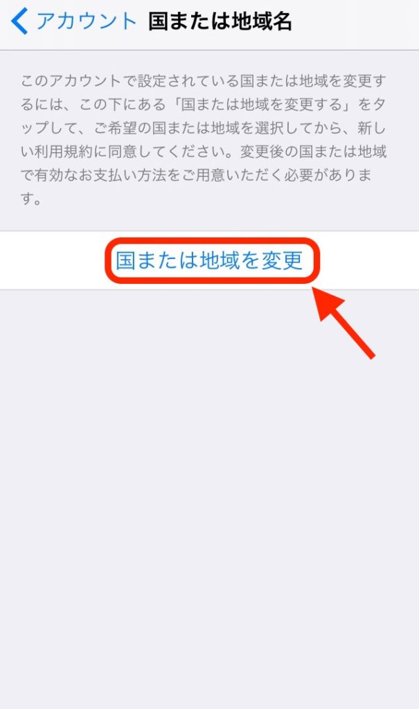中国版TikTokのダウンロード方法（iPhone）